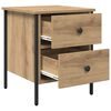 Miniatyrbilde av produktet 5 av 13