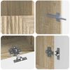 Miniatyrbilde av produktet 7 av 9