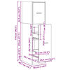 Miniatyrbilde av produktet 10 av 10