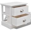 Miniatyrbilde av produktet 4 av 6