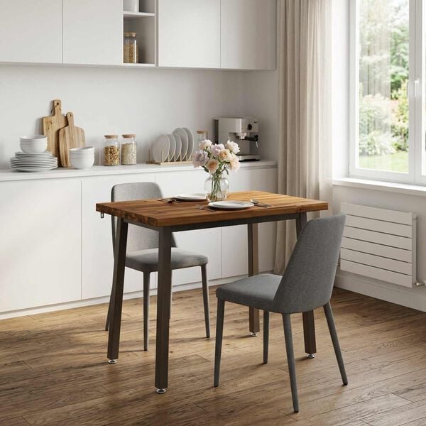 Viser 2 av 11 produktbilde(r)