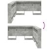 Miniatyrbilde av produktet 10 av 13