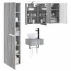 Miniatyrbilde av produktet 2 av 14