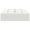 Miniatyrbilde av produktet 6 av 13