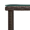 Miniatyrbilde av produktet 5 av 6