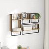 Miniatyrbilde av produktet 4 av 19