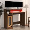 Miniatyrbilde av produktet 6 av 14