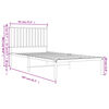 Miniatyrbilde av produktet 9 av 9