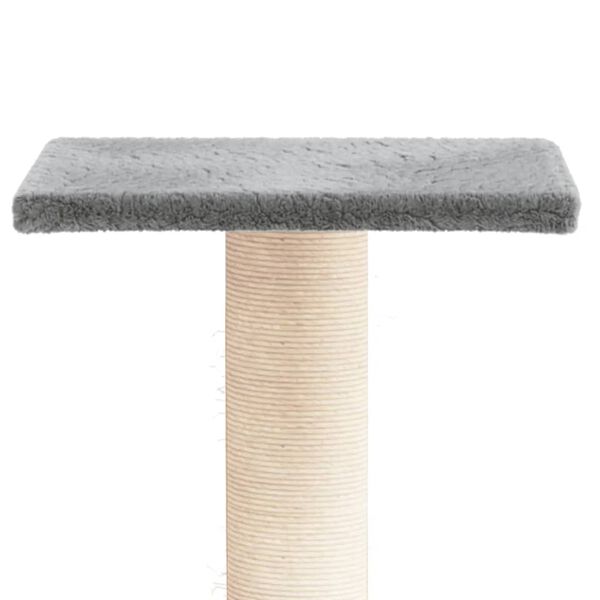 Viser 4 av 5 produktbilde(r)