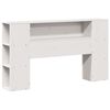 Miniatyrbilde av produktet 7 av 12