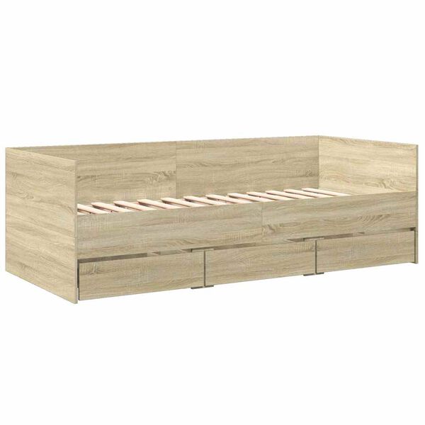 Viser 3 av 10 produktbilde(r)