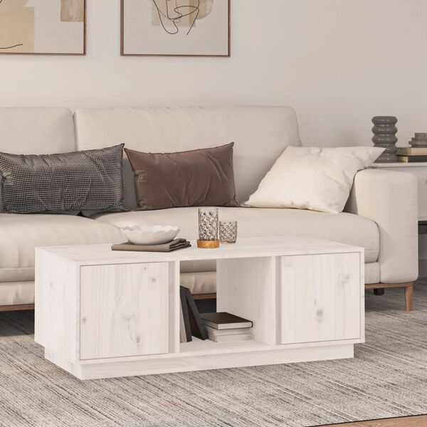 Viser 2 av 9 produktbilde(r)