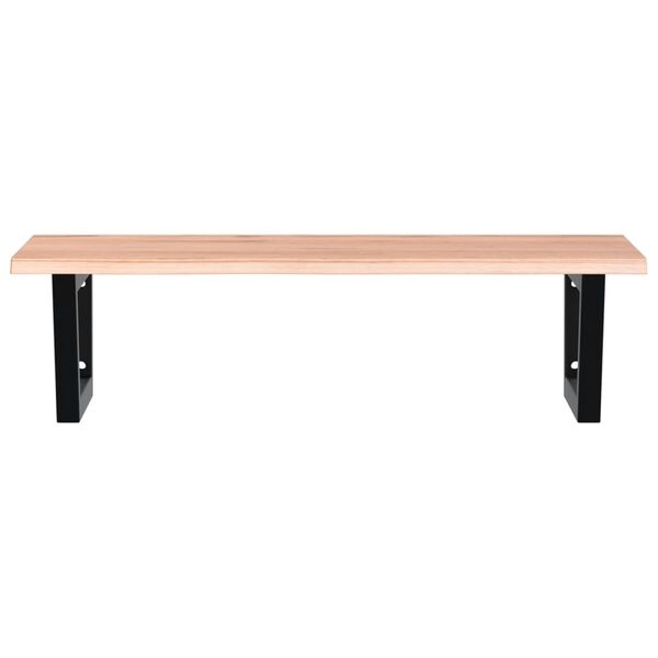 Viser 4 av 11 produktbilde(r)