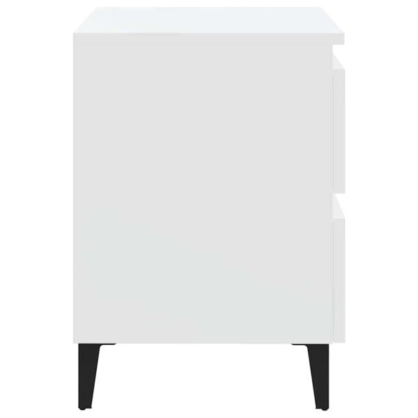 Viser 4 av 8 produktbilde(r)