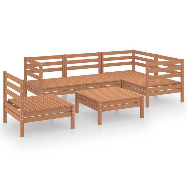 Viser 1 av 8 produktbilde(r)