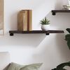 Miniatyrbilde av produktet 3 av 10