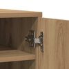 Miniatyrbilde av produktet 7 av 12
