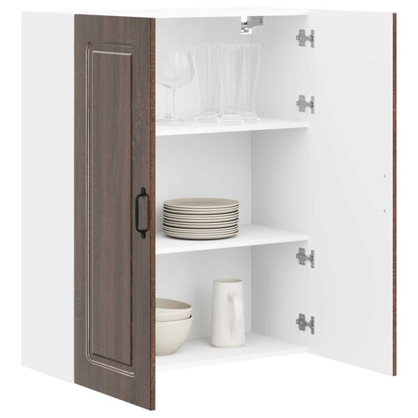 Viser 2 av 10 produktbilde(r)