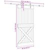 Miniatyrbilde av produktet 8 av 8