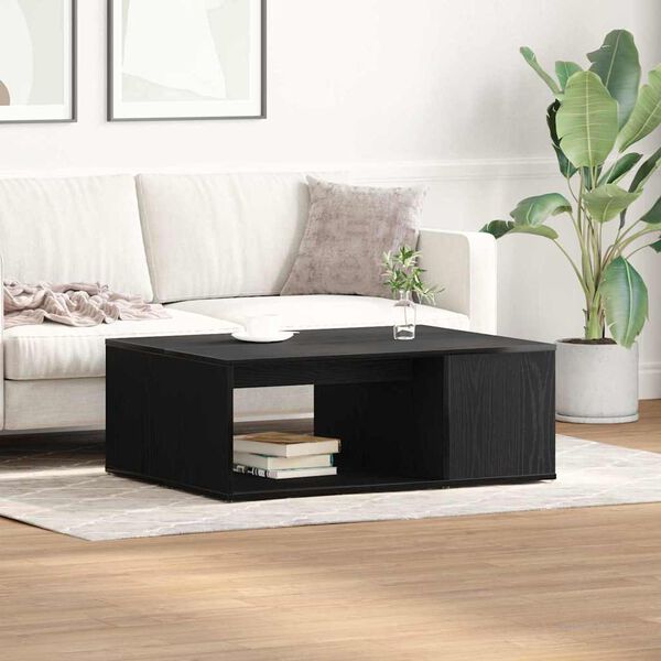 Viser 2 av 11 produktbilde(r)