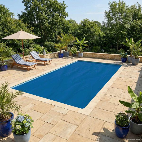 Viser 2 av 7 produktbilde(r)