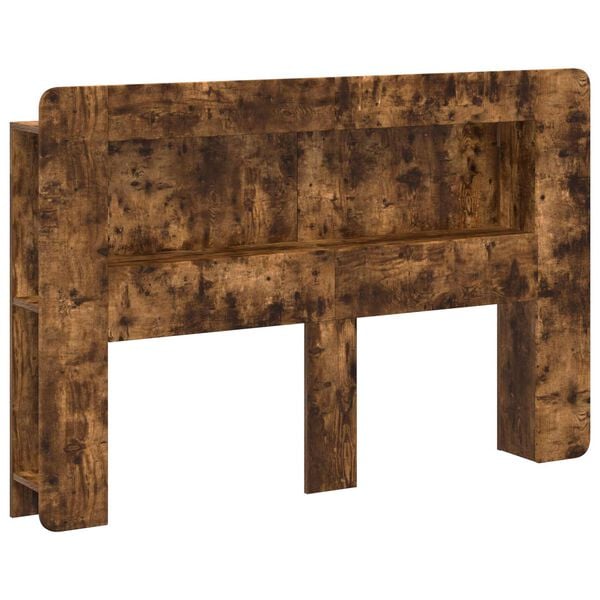 Viser 1 av 7 produktbilde(r)