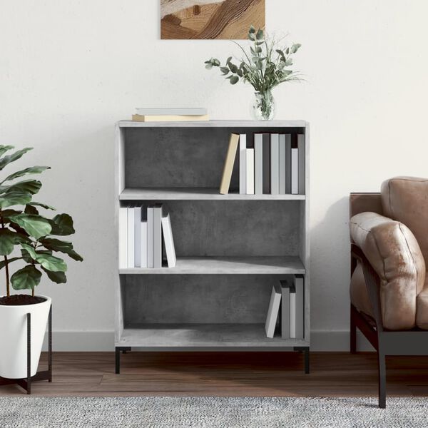 Viser 2 av 10 produktbilde(r)