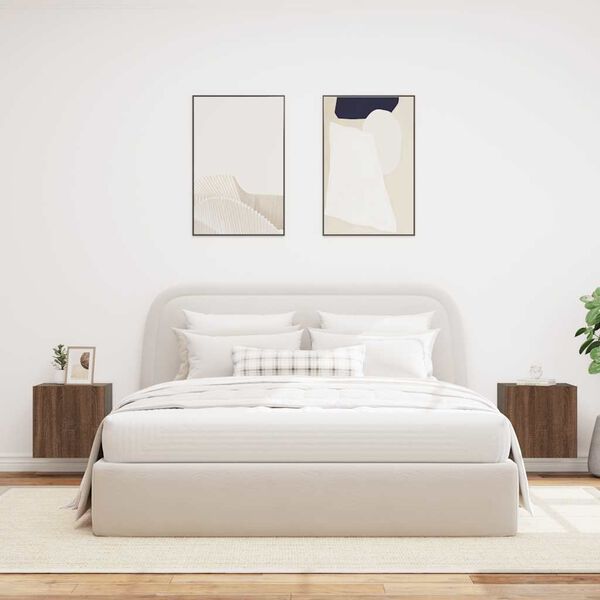 Viser 4 av 19 produktbilde(r)