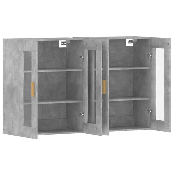 Viser 3 av 12 produktbilde(r)