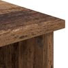 Miniatyrbilde av produktet 10 av 11