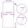 Miniatyrbilde av produktet 15 av 15