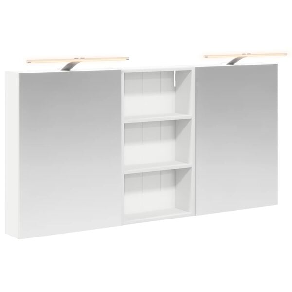 Viser 1 av 13 produktbilde(r)