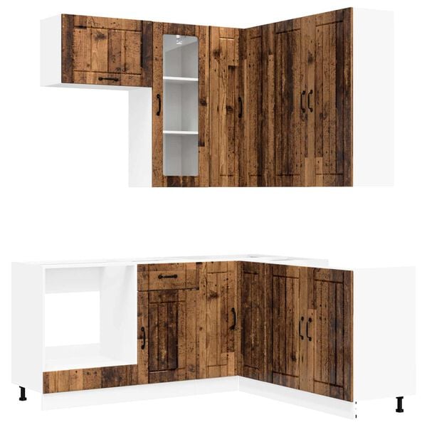 Viser 1 av 10 produktbilde(r)