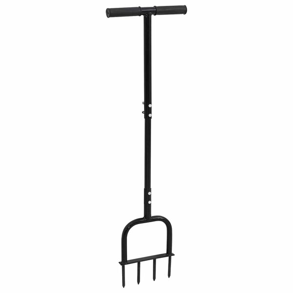 Viser 4 av 7 produktbilde(r)