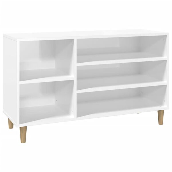 Viser 1 av 9 produktbilde(r)
