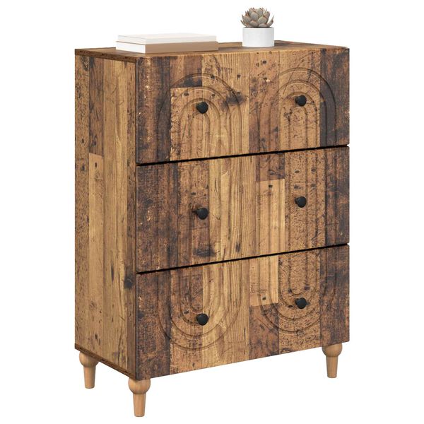 Viser 2 av 10 produktbilde(r)