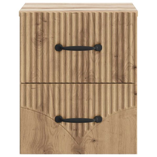 Viser 4 av 8 produktbilde(r)