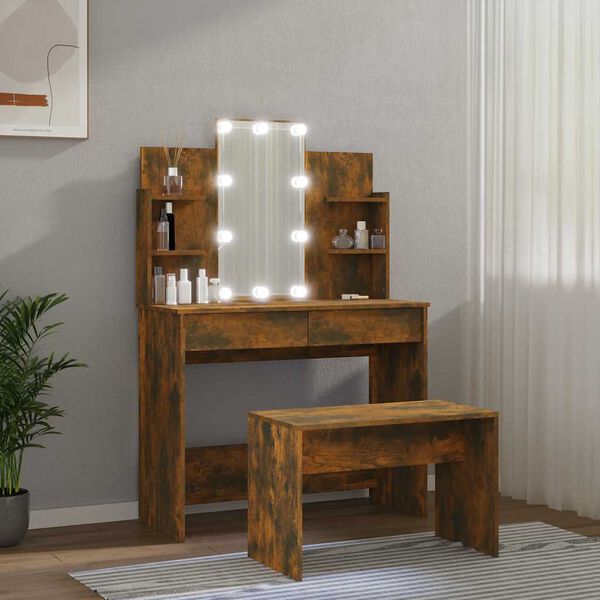 Viser 4 av 17 produktbilde(r)