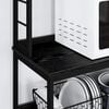 Miniatyrbilde av produktet 5 av 14