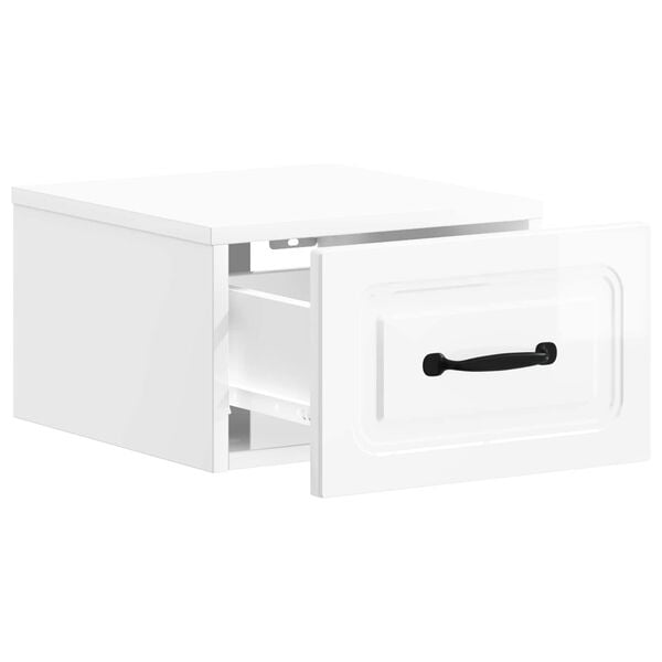 Viser 3 av 8 produktbilde(r)