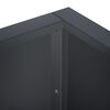 Miniatyrbilde av produktet 5 av 7