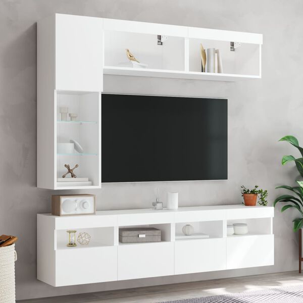 Viser 4 av 20 produktbilde(r)