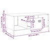Miniatyrbilde av produktet 13 av 13