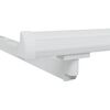 Miniatyrbilde av produktet 7 av 10