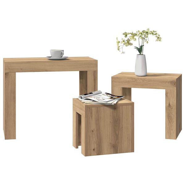 Viser 3 av 9 produktbilde(r)