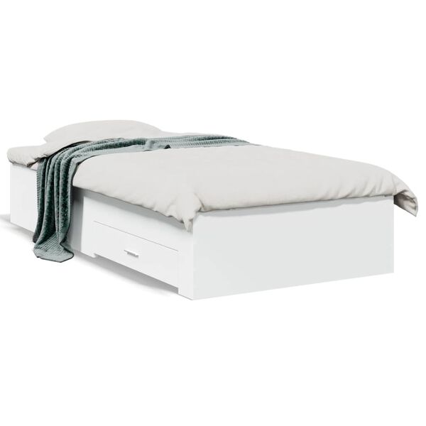 Viser 1 av 10 produktbilde(r)