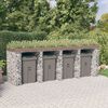 Miniatyrbilde av produktet 2 av 5