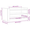 Miniatyrbilde av produktet 10 av 10