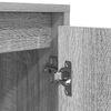 Miniatyrbilde av produktet 11 av 16
