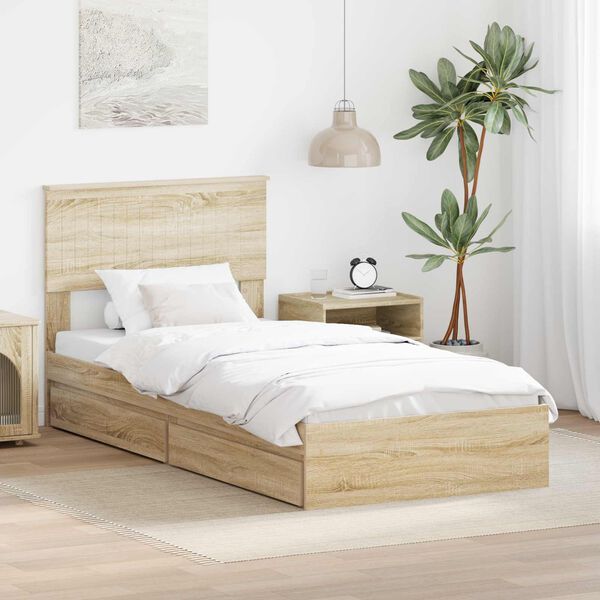Viser 2 av 15 produktbilde(r)